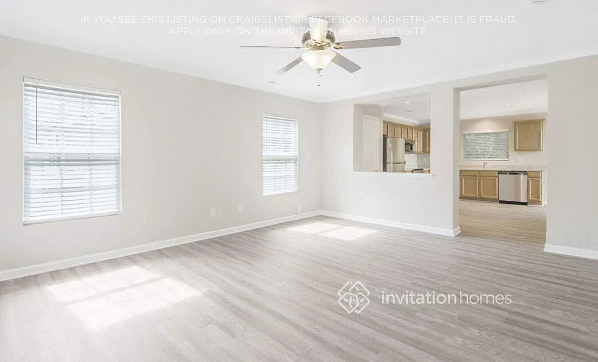 523 Pebblestone Dr Durham, NC 27703 — Photo 3