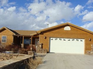 4012 1970th Rd, Delta, CO 81416