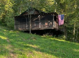 0 Batte Ln, Mount Olivet, KY