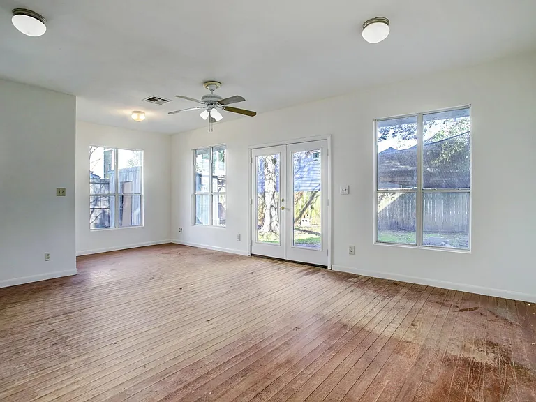 1436 Dorothy St — Photo 14