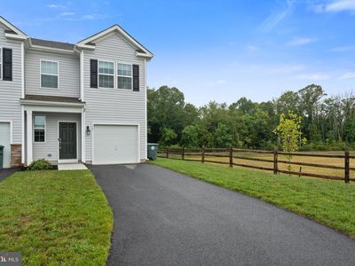 301 Mazzeo Dr, Glassboro, NJ, 08028