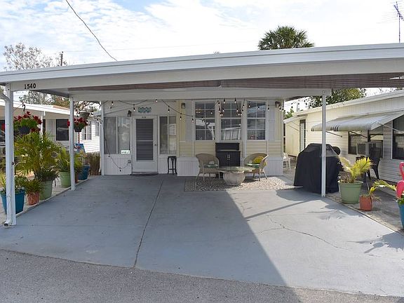 5th image of 4699 Continental Dr Lot 382