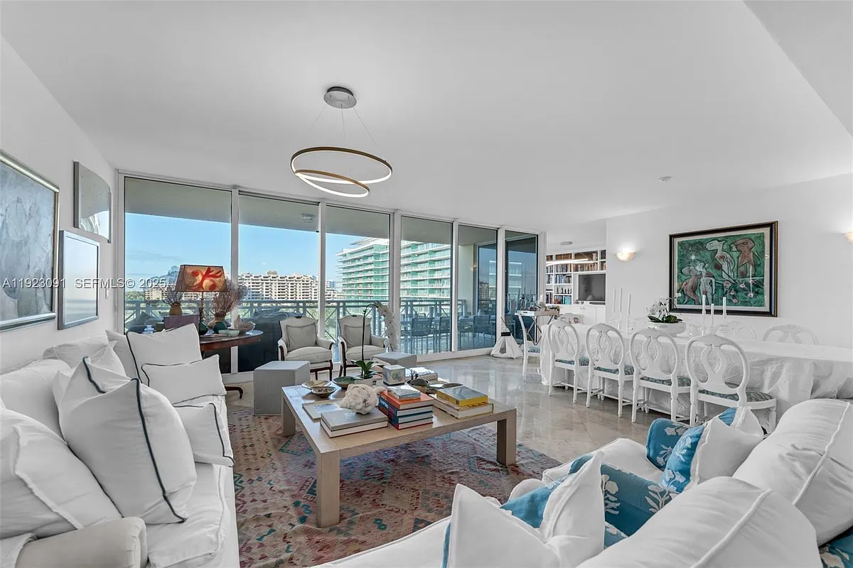 Building Photo - 430 Grand Bay Dr #808