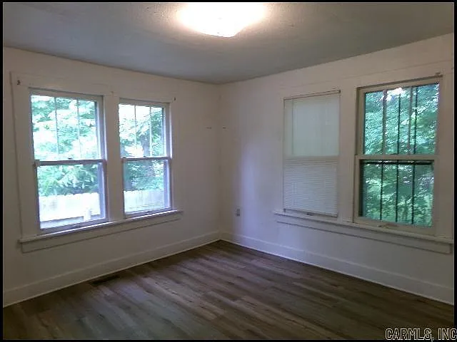 4022 W 25th St — Photo 16