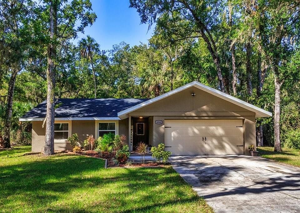 1st image of 4066 N Casa Ter