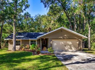 4066 N Casa Ter, Crystal River, FL 34428