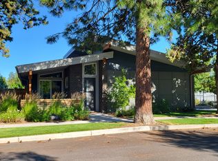 61406 Duncan Ln, Bend, OR 97702