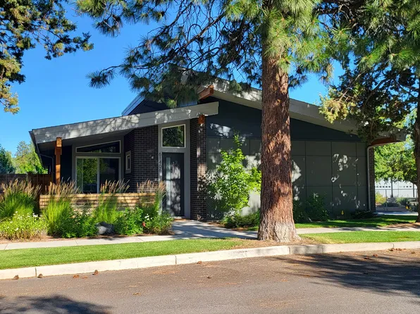 61406 Duncan Ln, Bend, OR 97702