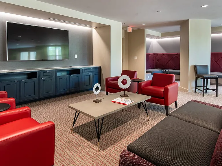 The Jamison at Dakota Crossing — Photo 35