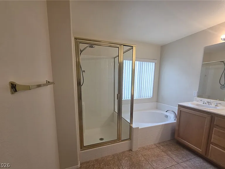 8660 Diamond Sand Ave — Photo 24