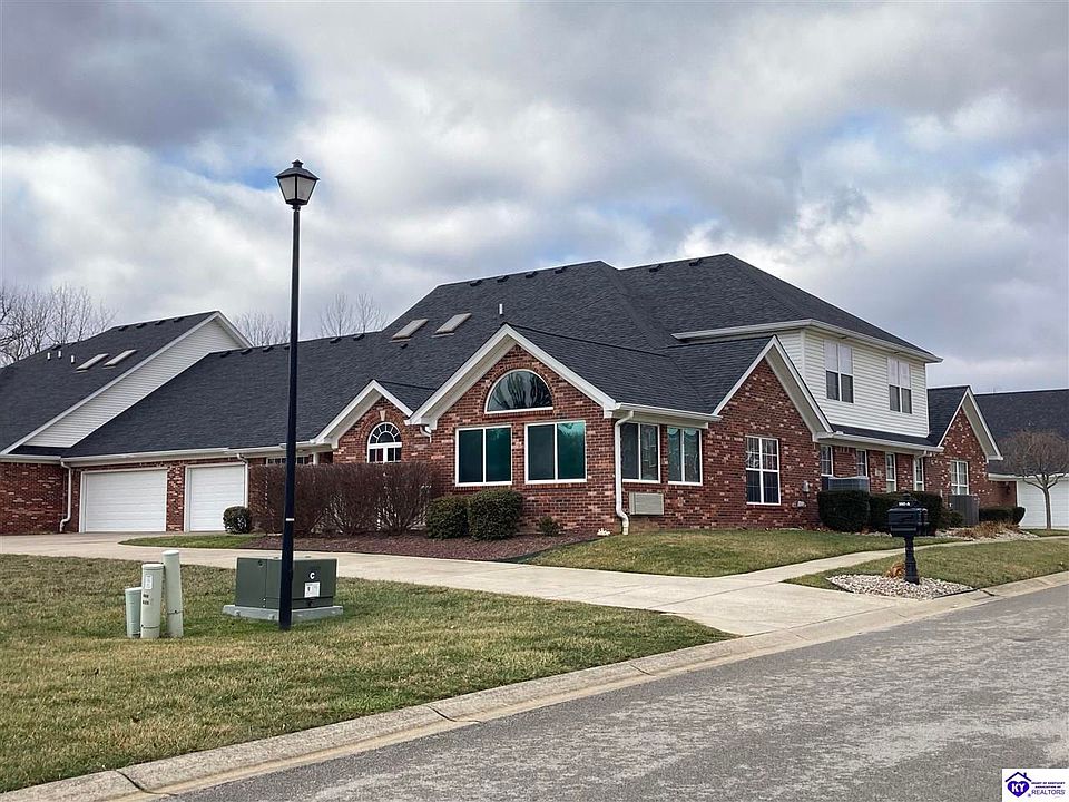 102D Legacy Ct, Elizabethtown, KY 42701 MLS HK23000233 Zillow