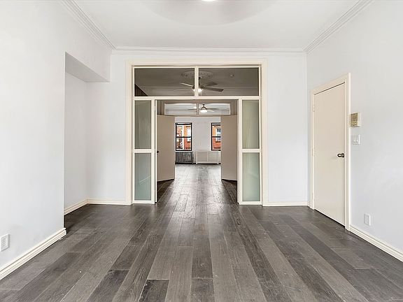 5th image of 186 Kent St
