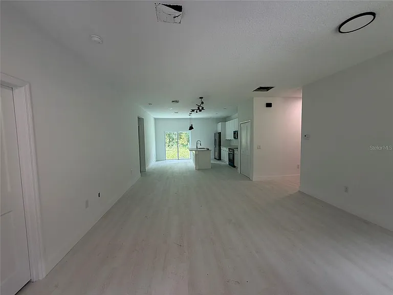 13542 SW 114th Pl — Photo 12