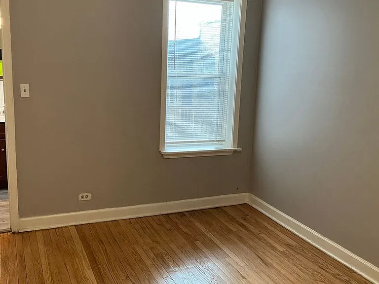 8004 S Evans Ave — Photo 11