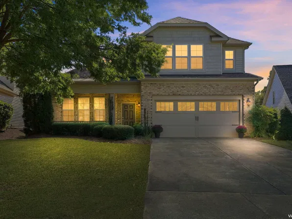 6207 Oconner St, Raleigh, NC 27617