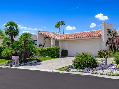 6 Colgate Dr, Rancho Mirage, CA, 92270