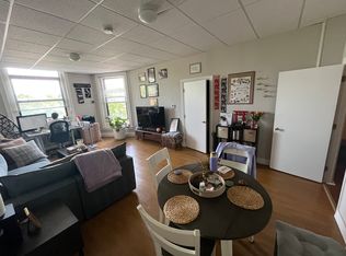 47 Bay State Rd #2BW, Boston, MA 02215