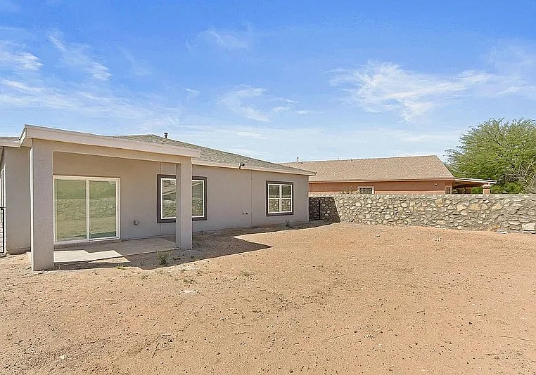 9358 La Morenita Cir — Photo 21