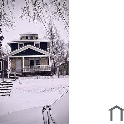5th image of 1029 Sigsbee St SE