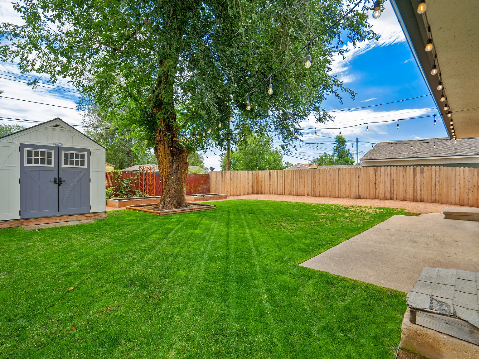 2 bed, 666 sqft, $1,700 — Photo 4