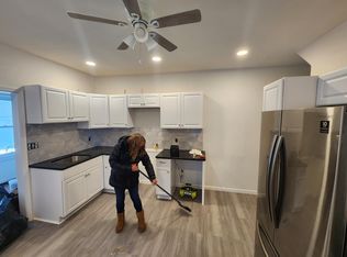 680 S Main St, Bangor, PA 18013