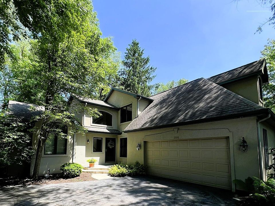 1st image of 1606 Pine Top Trce