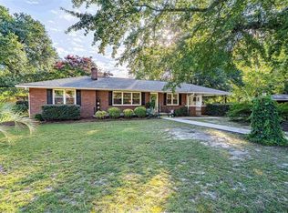 800 Ontario Dr, West Columbia, SC 29169