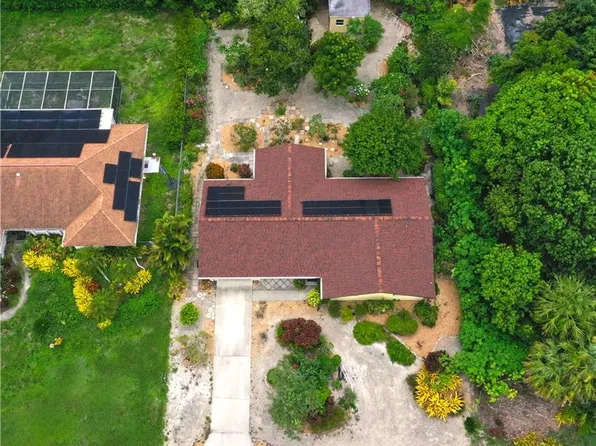 11076 Tangelo TER, BONITA SPRINGS, FL 34135