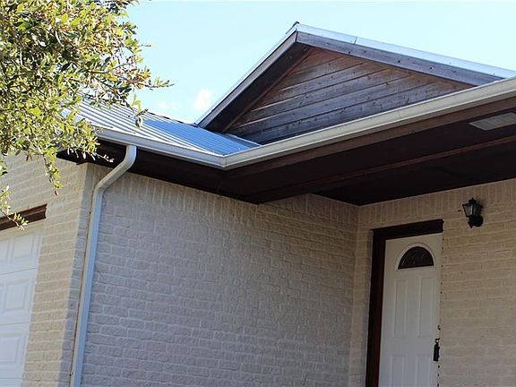 2nd image of 1507 Franklin Dr