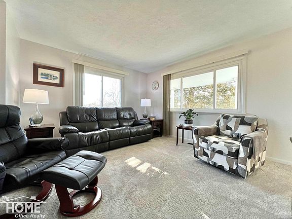 3rd image of 1860 S M 52