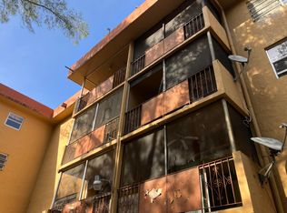 13480 NE 6th Ave APT 306, North Miami, FL 33161
