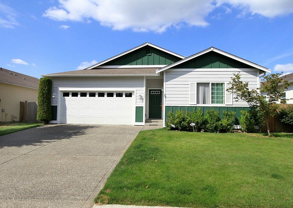 1st image of 7807 207th Street Ct E
