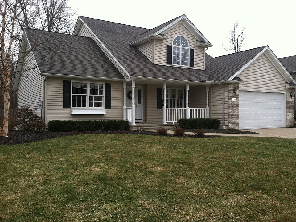 1st image of 3655 Elizabeth Dr
