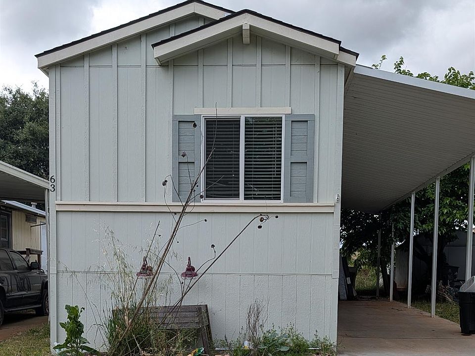1st image of 1668 Oro Dam Blvd E #63
