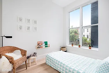 Sold by Citi Habitats