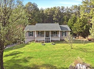 470 Red Hille Way, Bentonville, VA 22610