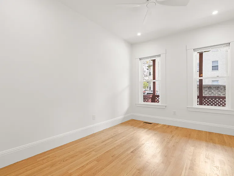 24 Brookside Ave #1 — Photo 22