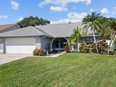 8725 Boysenberry Dr, Tampa, FL, 33635