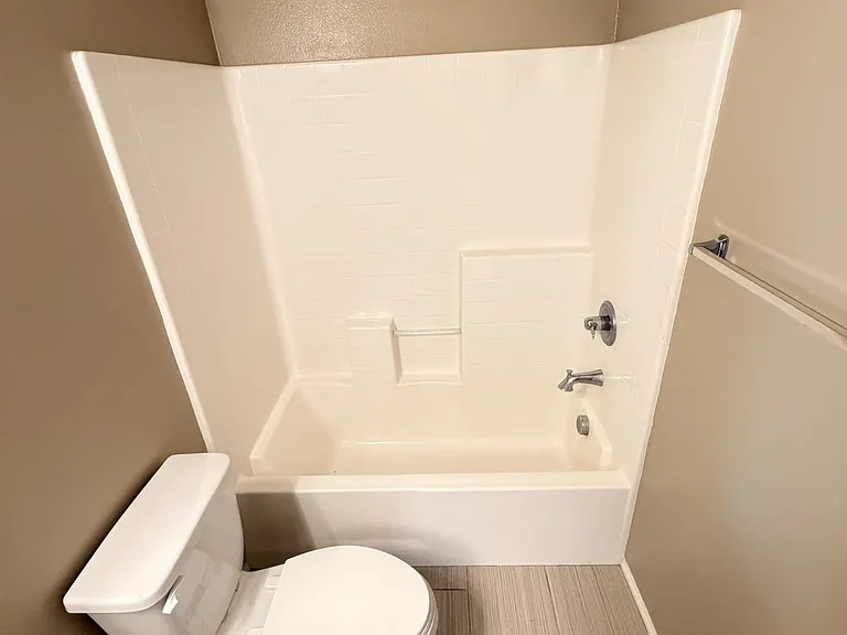 6386 Pegasus Ct — Photo 15