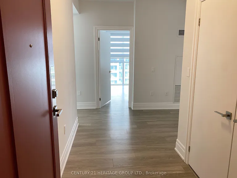 4055 Parkside Village Dr #2112 — Photo 4