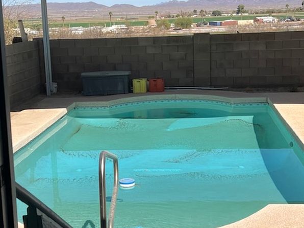 28322 E County 11th St