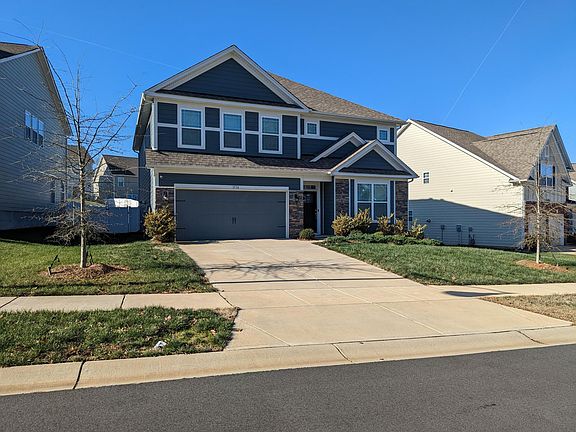 2nd image of 1530 Cambria Ct