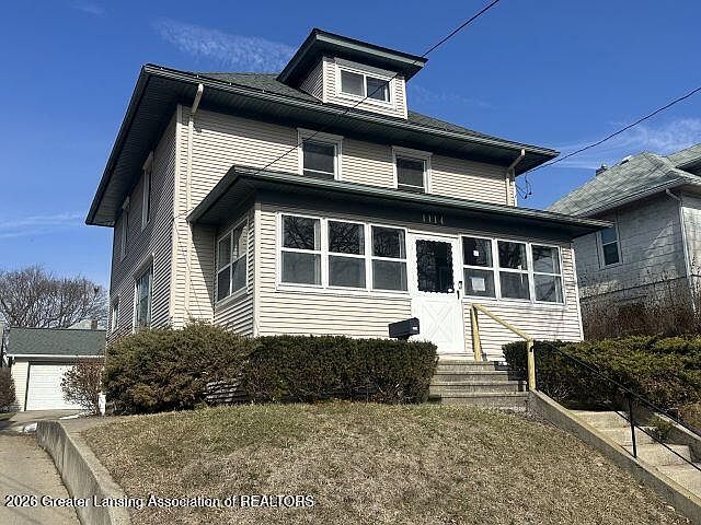 1st image of 1114 Hamlin Pl