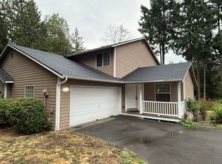 9815 118th St E, Puyallup, WA 98373