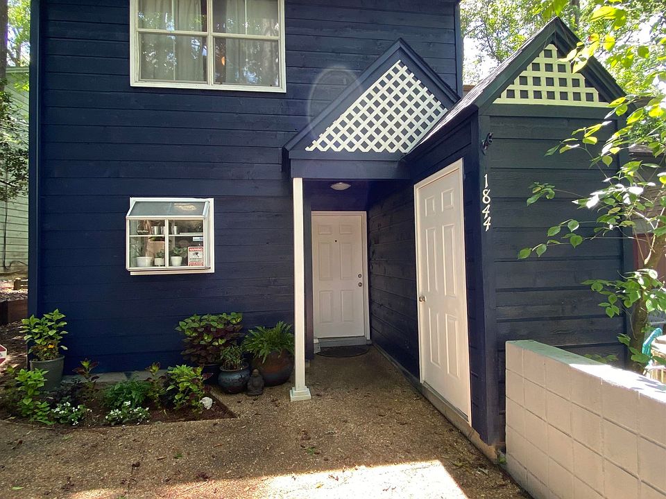 1st image of 1844 Nicklaus Dr