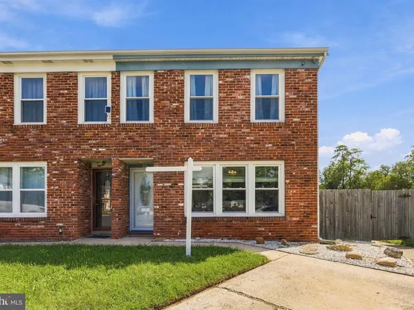 22 Corona Ct, Sewell, NJ 08080