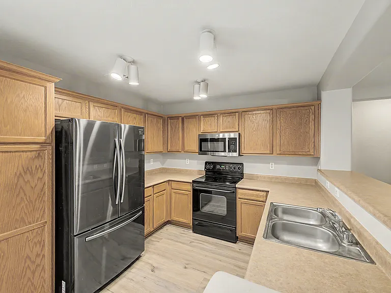 2435 E Olivine Rd — Photo 14