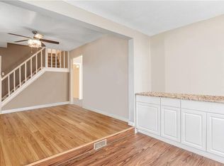 6368 Partridge St, Norfolk, VA 23513