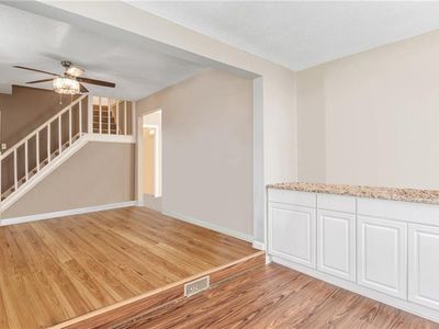 6368 Partridge St, Norfolk, VA, 23513