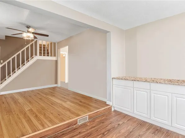 6368 Partridge St, Norfolk, VA 23513